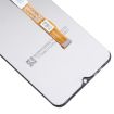 Vivo T1x 5G OEM LCD Screen With Digitizer Assembly - 4
