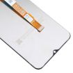 OEM LCD Screen With Digitizer for vivo Y55 5G V2127 V2154 - 4