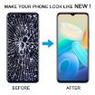OEM LCD Screen With Digitizer for vivo Y55 5G V2127 V2154 - 6