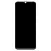 Vivo T1x India OEM LCD Screen With Digitizer Assembly - 2
