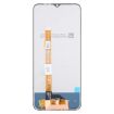 Vivo T1x India OEM LCD Screen With Digitizer Assembly - 3