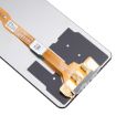 OEM LCD Screen With Digitizer for vivo Y36 - Full Assembly - 5