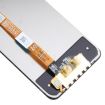OEM LCD Screen With Digitizer for vivo Y73t V2164PA - 5