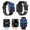 Gold F16 2.0-inch IP67 Waterproof Smart Watch - 2