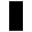OEM LCD Screen With Digitizer for vivo Y27 5G V2302 - 2