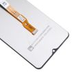 OEM LCD Screen With Digitizer for vivo Y27 5G V2302 - 4