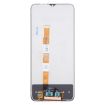OEM LCD Screen With Digitizer for vivo Y22 4G V2207 - 3