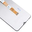 OEM LCD Screen With Digitizer for vivo Y22 4G V2207 - 4