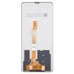 OEM LCD Screen With Digitizer for vivo Y27 V2249 - Full Assembly - 3