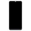 OEM LCD Screen With Digitizer for vivo T1 5G V2141 V2157 - 2
