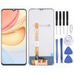OEM LCD Screen With Digitizer for vivo Y53s 4G - Full Assembly - 1