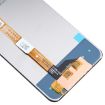 Vivo T1x 4G V2143 OEM LCD Screen With Digitizer Full Assembly - 5