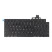 Macbook Air 15.3 M2 A2941 US Keyboard - 2