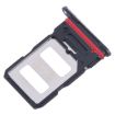 Xiaomi Poco X6 Pro 5G Original SIM Card Tray + SIM Card Tray - Silver - 3