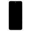 Samsung Galaxy S23 FE SM-S711B LCD Screen with Digitizer Assembly - 2