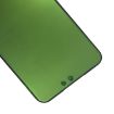 Samsung Galaxy S23 FE SM-S711B LCD Screen with Digitizer Assembly - 4
