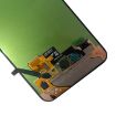 Samsung Galaxy S23 FE SM-S711B LCD Screen with Digitizer Assembly - 5