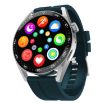 HW28 1.39-inch IP67 Waterproof Smart Watch with NFC Payment - 1