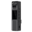 HD Sports Camera Portable DV - WIFI Connection - 1