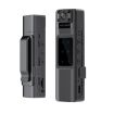 HD Sports Camera Portable DV - WIFI Connection - 2