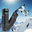 HD Sports Camera Portable DV - WIFI Connection - 4