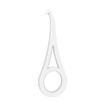 Fawnmum Braces Remover Hook - White - 1