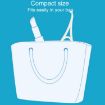Fawnmum Braces Remover Hook - White - 7