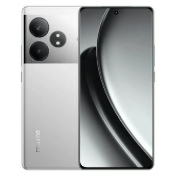 Realme GT Neo6 16GB+512GB 6.78" Snapdragon 8s Gen 3 NFC 5G - 1