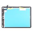 Original LCD Screen with Digitizer Full Assembly for iPad Air 11 inch 2024 - 3