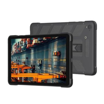 CENAVA A868T Rugged Tablet PC, 6GB+128GB, 8.68 inch Android 13 - 1