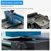 TBK-215C Middle Frame Repair Fixture - Screen Pressure Holding & Bending Correction - 8