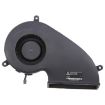 iMac 27 A1419 CPU Cooling Cooler Fan - DC12V 18W - 1