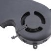 iMac 27 A1419 CPU Cooling Cooler Fan - DC12V 18W - 4