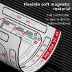 iPhone 13 Pro Magnetic Pad - Double-sided Screw Positioning - 7