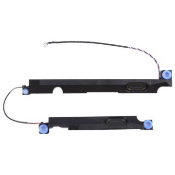 Lenovo Legion Y530 Y540 Speaker Ringer Buzzer PK23000QMC0 - 1