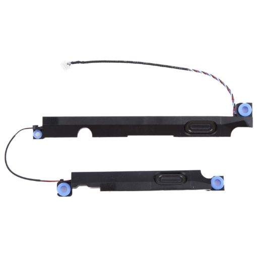 Lenovo Legion Y530 Y540 Speaker Ringer Buzzer PK23000QMC0 - 1