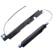 Lenovo Legion Y530 Y540 Speaker Ringer Buzzer PK23000QMC0 - 3