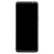 Asus ROG Phone 7/7 Ultimate LCD Screen Digitizer Assembly (Black) - 2