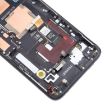 Asus ROG Phone 7/7 Ultimate LCD Screen Digitizer Assembly (Black) - 5