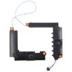 ASUS VivoBook 15 X515 F515MA Speaker Ringer Buzzer - 1