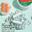 Fawnmum Orthodontic Bite Sticks 2pcs/Box - Original Flavor - 4