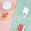 Fawnmum Orthodontic Bite Sticks 2pcs/Box - Original Flavor - 6
