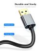 ENKAY USB 3.0 A to USB 3.0 Micro B Cable 1.5m - 5