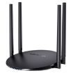 WAVLINK WN530G3 AC1200 Dual Band Wireless Repeater Router - 1