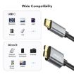 ENKAY USB 3.1 Type-C to USB 3.0 Micro B Cable - 1m - 6