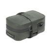Rhinowalk RK5200 0.39L Waterproof Tail Bag - Green - 1
