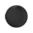 Mini Pet Smart Anti-lost Device GPS Locator Bluetooth Tracker - 1