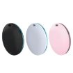 Mini Pet Smart Anti-lost Device GPS Locator Bluetooth Tracker - 2