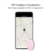 Mini Pet Smart Anti-lost Device GPS Locator Bluetooth Tracker - 5