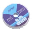 0.1mm x 100m Diamond Wire for LCD Screen Separation - 2